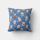 Recherche de maneki neko coussins Pour tous