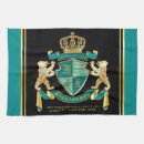 Recherche de héraldique cuisine linges Pour tous