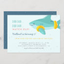 Recherche de cute pool party invitations Été