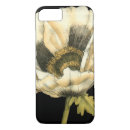 Recherche de coquelicots iphone coques Fleur