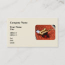 Recherche de parade cartes visite Musiciens
