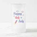 Recherche de pétard tasses Patriotique