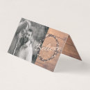 Recherche de jour du canada vœux cartes Vacances