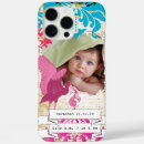 Recherche de nom de bébé iphone coques Mère