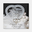 Recherche de occasions spéciales magnets Anniversaires