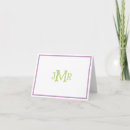 Recherche de menthe vœux cartes Mignon