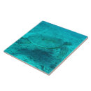 Recherche de tortue carreaux Honu