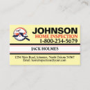 Recherche de inspection cartes visite Maison