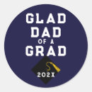 Recherche de marine fière Classe de 2025