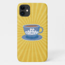 Recherche de de café iphone coques Caféine