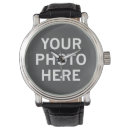 Recherche de image montres Votre photo ici