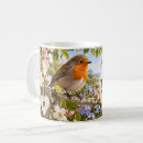 Recherche de jardin anglais tasses Amoureux de la nature