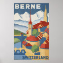 Recherche de bern posters Vieux