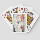 Recherche de 1920 jeux de cartes Mode