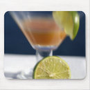 Recherche de rhum tapis souris Alcool