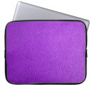 Recherche de décoratif macbook housses Brillant