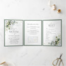 Recherche de repas mariage invitations Pour elle