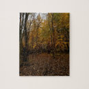 Recherche de taylor photographie Paysage