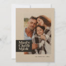 Recherche de masque vœux cartes Famille