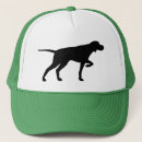 Recherche de avec des points casquettes Dog