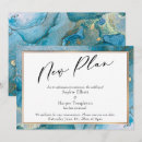 Recherche de art abstrait invitations Couple