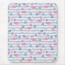 Recherche de flamingo tapis souris Flamant