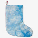 Recherche de flammes chaussette de noël Hiver