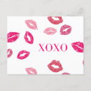 Recherche de jour de valetines Xoxo