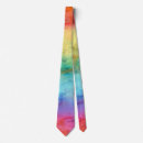 Recherche de couleurs vives cravates Tendance