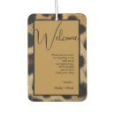 Recherche de vache voiture accessoires Noir