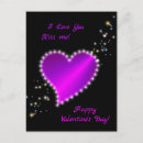 Recherche de je taime cartes postales Amour