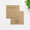 Recherche de earring holder affichage cartes Social media