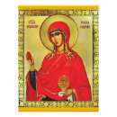 Recherche de iconographie posters Saint