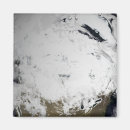 Recherche de composition ronds magnets L'atmosphère