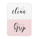 Recherche de lave vaisselle magnets Mère