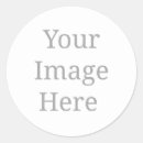 Recherche de soyez plat autocollants Feuille