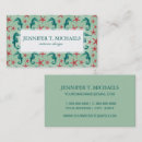 Recherche de hippocampe cartes visite Nautique