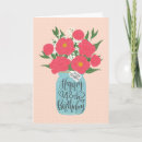 Recherche de voisinage vœux cartes Fleurs