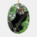 Recherche de menacé ornements Faune