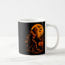 Recherche de sasquatch tasses Citations