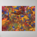 Recherche de cuivre posters Copper
