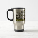 Recherche de code voyage mugs Programmeur