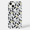 Recherche de woodstock iphone coques Snoopy et bois