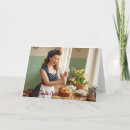Recherche de paques vœux cartes Pour elle