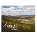 Recherche de le new jersey bureau fournitures Nature