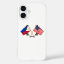 Recherche de philippines iphone coques Pilipino