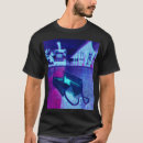 Recherche de shark hommes tshirts Grand blanc
