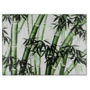 Recherche de bambou planches à découper Pour tous