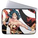 Recherche de héros comique électronique Dc bandes dessinées