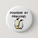 Recherche de amant de pingouin badges Pour tous